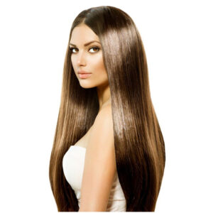 Hair Smoothening Price – 75% Discount – Keratin Treatment Price