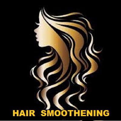 Keratin smoothening price online